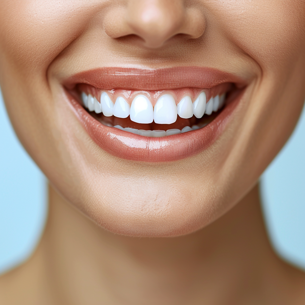 Lebih dari Sekadar Senyum: Mengapa Kesehatan Mulut Berpengaruh pada Tubuh Kita