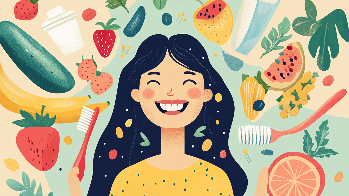 Urologicalconsultantsp